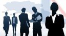 PIAO – Sottosezione Rischi corruttivi e trasparenza 2024-2026. Attività di consultazione – www.regione.campania.it