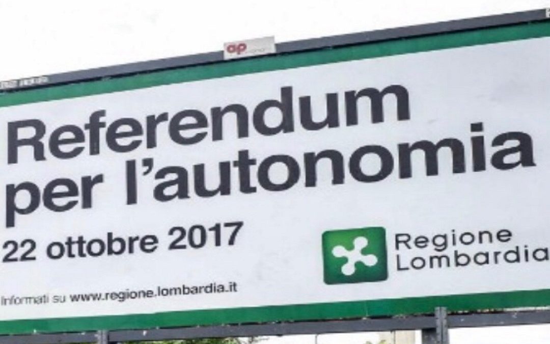 passaggio decisivo, sarà riconoscimento ai lombardi – www.lombardianotizie.online