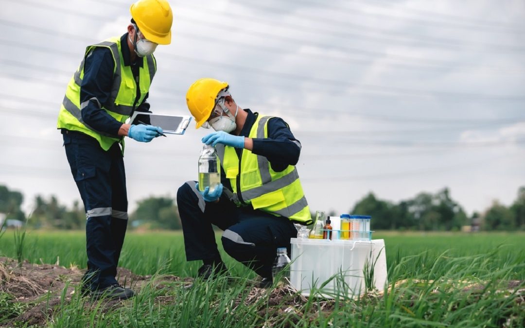 Eni, Lombardia hub europeo della ricerca in campo ambientale – www.lombardianotizie.online