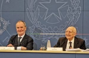 Dipartimento per gli Affari Regionali – www.affariregionali.it