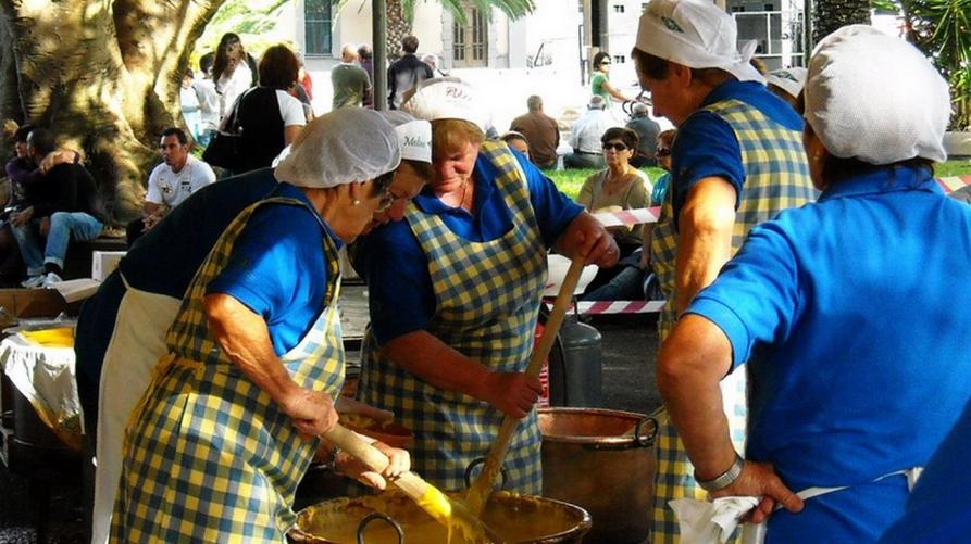Un bando per Pro Loco e Associazioni d’arma
 – www.regione.piemonte.it