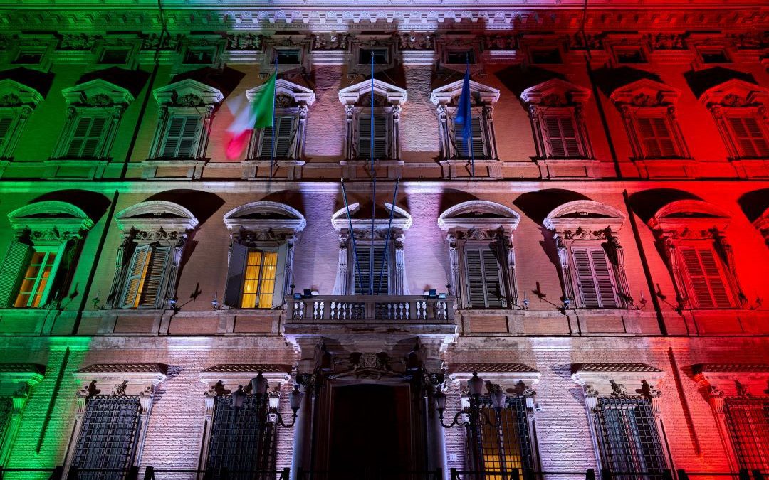 siamo a un passo dal grande obiettivo – www.lombardianotizie.online