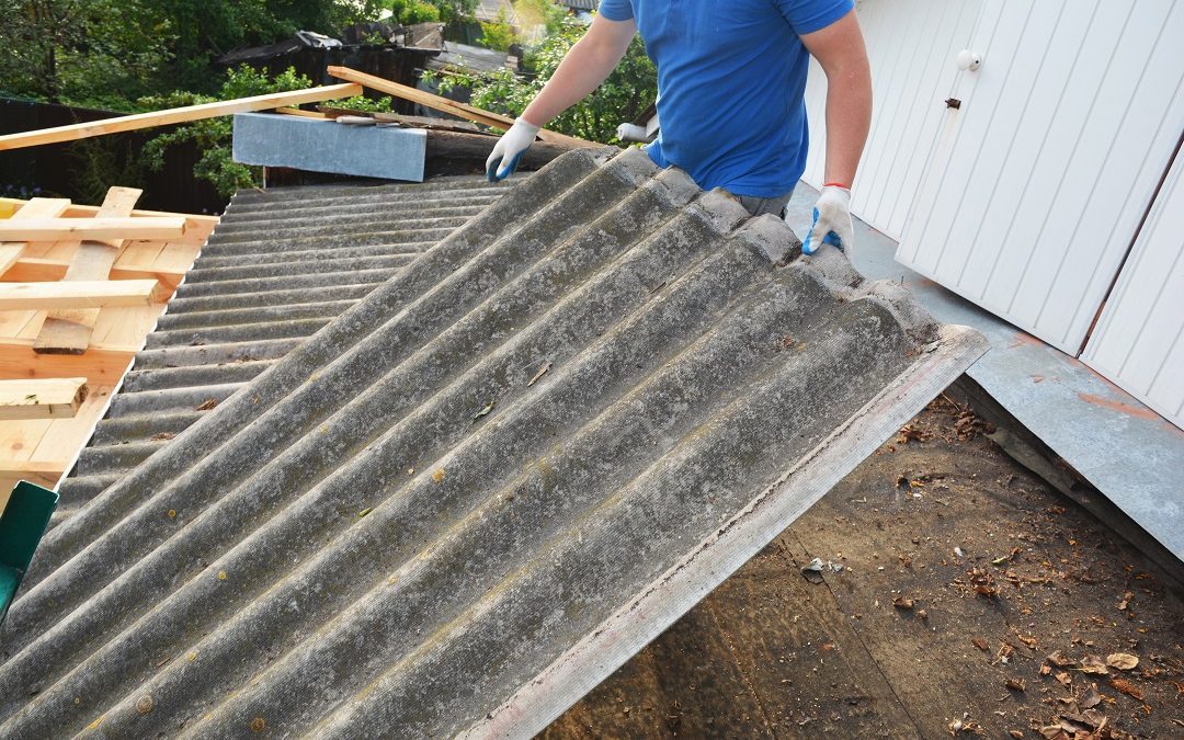 Sin Broni, dal ministero 3,2 milioni per la bonifica ex Avis e scuola Baffi – www.lombardianotizie.online