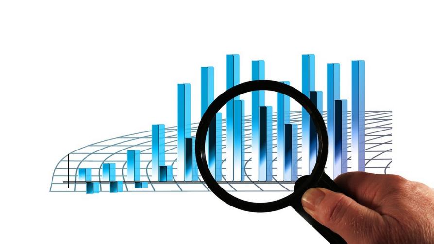 On line “I numeri del Piemonte”
 – www.regione.piemonte.it