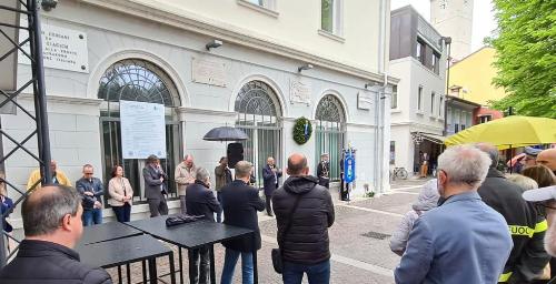 Regione Autonoma Friuli Venezia Giulia – – www.regione.fvg.it