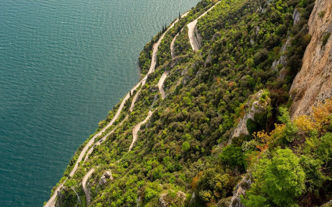 nessun inquinamento acque del Garda – www.lombardianotizie.online