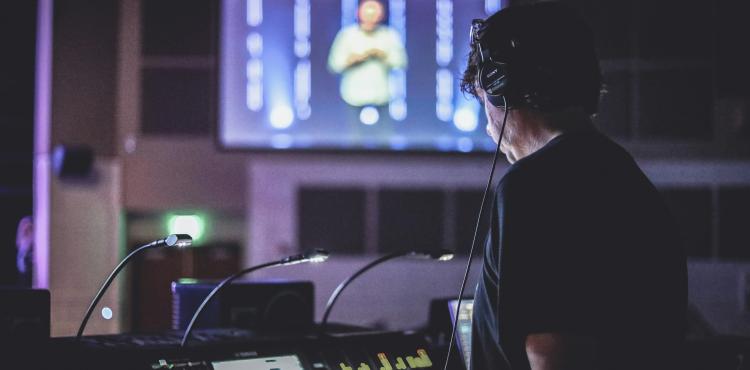 Emittenti radio e tv locali, dal 1° febbraio al via le richieste di contributi


      
        Browse
      
    
    

            
  
    

      

  


          
   – www.sardegnaimpresa.eu