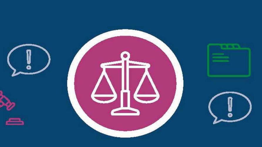 25 Uffici di Prossimità per una giustizia più vicina ai cittadini
 – www.regione.piemonte.it