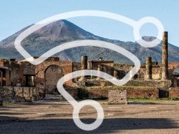 Progetto “SmartLand@Pompei”: avviso per manifestazione di interesse – www.regione.campania.it