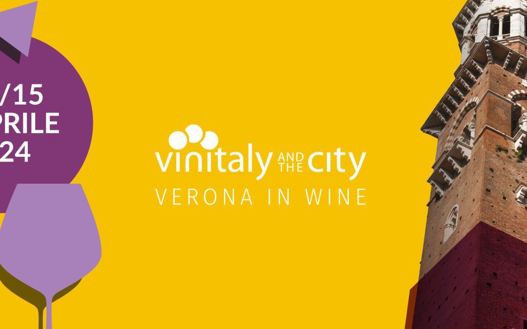 Al via la raccolta delle adesioni per Vinitaly 2024 – www.lazioeuropa.it