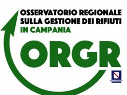 Osservatorio Regionale Gestione Rifiuti: borse di studio anno scolastico 2023-2024 – www.regione.campania.it