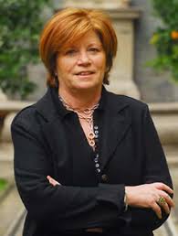 Lavoratrici e dimissioni, Maestrelli: “Toscana come Italia, serve rafforzare conciliazione” 
						 – www.toscana-notizie.it