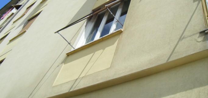 Disagio abitativo e ruolo delle Agenzie per la casa, martedì 20 un incontro a Firenze 
						 – www.toscana-notizie.it