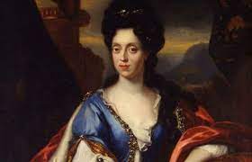 Elettrice Palatina, 17 e 18 febbraio le celebrazioni. Domenica punto stampa alle 12 
						 – www.toscana-notizie.it