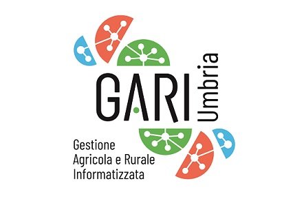 GARI-Umbria: la nuova piattaforma informatica della Regione Umbria per i servizi in agricoltura, sarà presentata domani, giovedì 8 febbraio, alle ore 15:00, presso la Sala Convegni III piano di Palazzo Broletto – www.regione.umbria.it