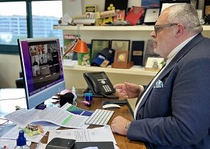 “GeneraZione di Futuro”, challenge per le scuole secondarie di secondo grado. Oggi primo incontro del progetto che rientra nelle politiche di innovazione definite dall’Assessorato allo Sviluppo economico – www.regione.umbria.it
