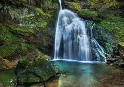 Turismo: continua la promozione della Regione, Umbria protagonista in TV – www.regione.umbria.it
