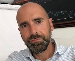 Adisu, Giunta regionale delibera nomina amministratore unico Fabio Santini – www.regione.umbria.it