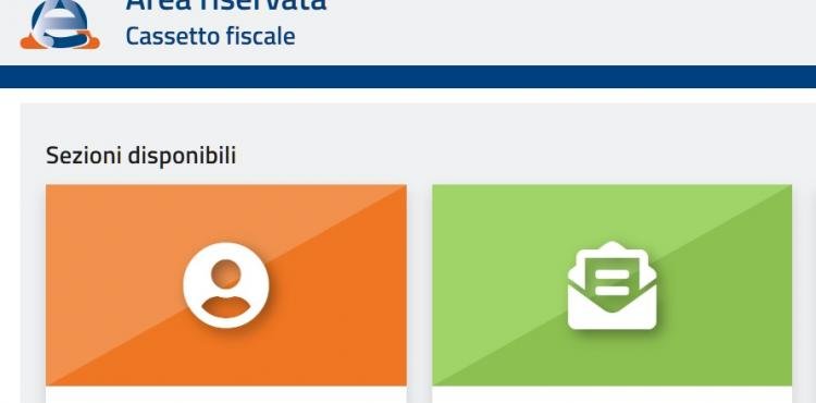 Precompilata Iva 2024: dal 15 febbraio via libera all’invio e ai pagamenti


      
        Browse
      
    
    

            
  
    

      

  


          
   – www.sardegnaimpresa.eu