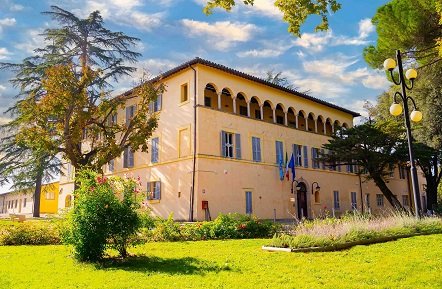 Villa Umbra, il 21 febbraio il seminario su “Scuola e famiglia: il patto educativo in un mondo che cambia” mette al centro il ruolo e le risorse educative nel rapporto fra scuola e famiglia – www.regione.umbria.it