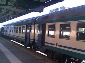 monitoraggio prestazioni sistema ferroviario  nei confronti degli utenti, assessore Melasecche: tavolo istituzionale interregionale con Trenitalia e RFI per verificare il miglioramento della qualità dei servizi, la puntualità, riducendo al minimo i disagi dovuti agli interventi strutturali sulle linee – www.regione.umbria.it