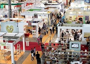 Programma attività internazionalizzazione, oltre due milioni di euro destinati alle imprese umbre – www.regione.umbria.it