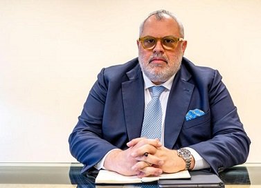 Ast comunica l’assunzione dei lavoratori TCT. Soddisfazione dell’Assessore Fioroni – www.regione.umbria.it