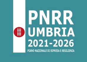 Pnnr Regione Umbria; indagine conferma che attuazione progetti procede secondo cronoprogramma; gestione del Piano è “esempio di buona pratica del governo regionale” – www.regione.umbria.it