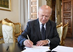 Assessore Melasecche: assegnati 300mila euro a supporto dei Comuni colpiti dall’eccezionale maltempo del giugno 2023. Destinati 100mila euro al potenziamento del sistema regionale di protezione civile – www.regione.umbria.it