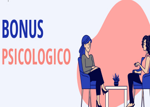 Bonus psicologico: per la Regione Umbria circa 75 mila euro – www.regione.umbria.it