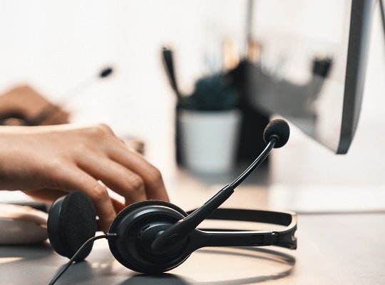 Telemarketing: il Garante privacy sanziona Enel Energia. La società non… – www.gpdp.it