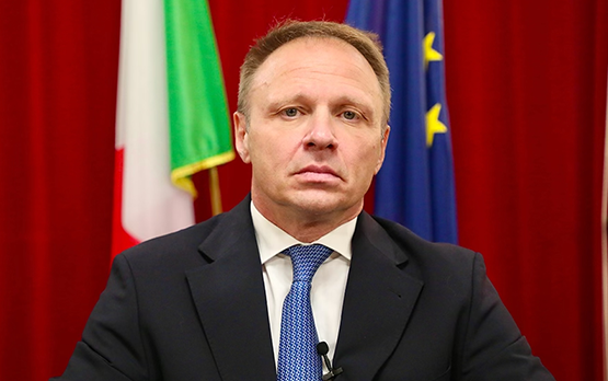 Carne coltivata. Lollobrigida: Commissione accerta compatibilità legge con diritto Ue – www.politicheagricole.it