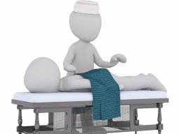 Concorso unico regionale per 363 Dirigenti Medici di Medicina D’Emergenza e Urgenza – www.regione.campania.it