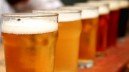 Indagine di mercato per l’affidamento del servizio di organizzazione dell’evento “Campania Beer Expo… – www.regione.campania.it
