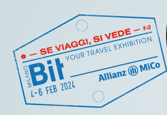 La Toscana alla Bit nel segno del turismo culturale, lento e sostenibile 
						 – www.toscana-notizie.it