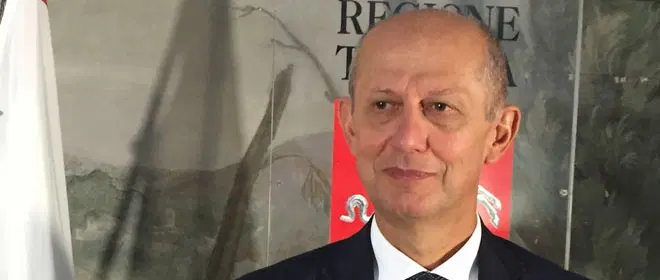 Da oggi la fibra ottica è disponibile anche a Serravalle pistoiese 
						 – www.toscana-notizie.it