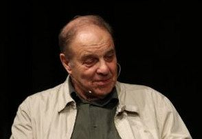 Scomparsa di Giuseppe Matulli, il cordoglio del presidente Eugenio Giani 
						 – www.toscana-notizie.it