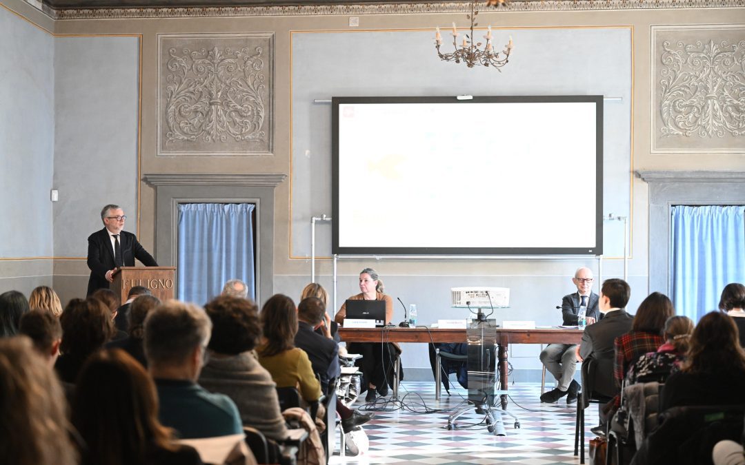 Il bullismo frena ma crescono le aggressioni sulla Rete. Sessantadue progetti dalla Regione 
						 – www.toscana-notizie.it
