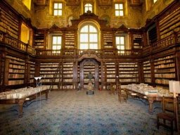 Avviso pubblico biblioteche 2024: al via nuova procedura telematica – www.regione.campania.it