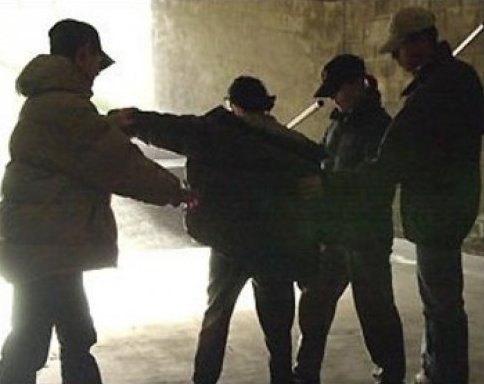 Bullismo e cyberbullismo, convegno il 13 febbraio a Firenze   
						 – www.toscana-notizie.it