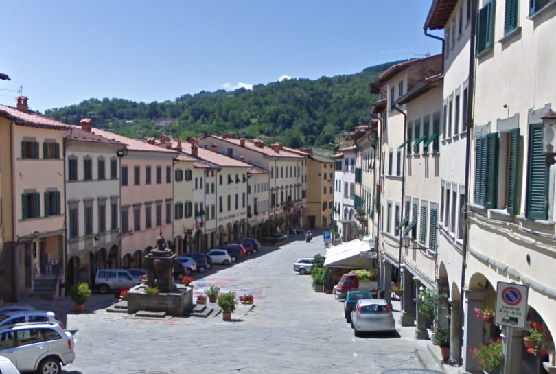 Bando valorizzazione luoghi commercio: 3,3 milioni per scorrimento graduatoria 
						 – www.toscana-notizie.it