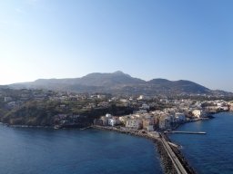 Commissariato Ricostruzione Ischia: avviso per conferimento incarico dirigenziale non generale – www.regione.campania.it