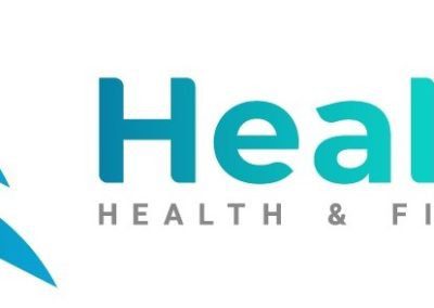 HealFi – Health & Finance di Stefano Campagnoni