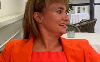 Studio legale Goffredo e Associati