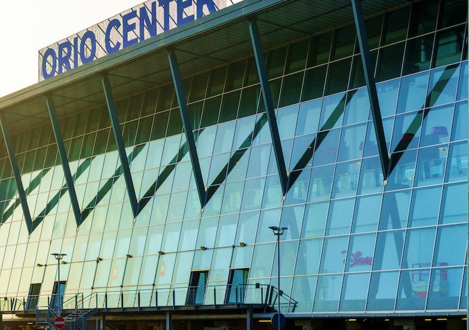 Aeroporto di Bergamo: avviso di intervenuta notifica di avvio della consultazione degli utenti per la modifica dei diritti aeroportuali – www.autorita-trasporti.it