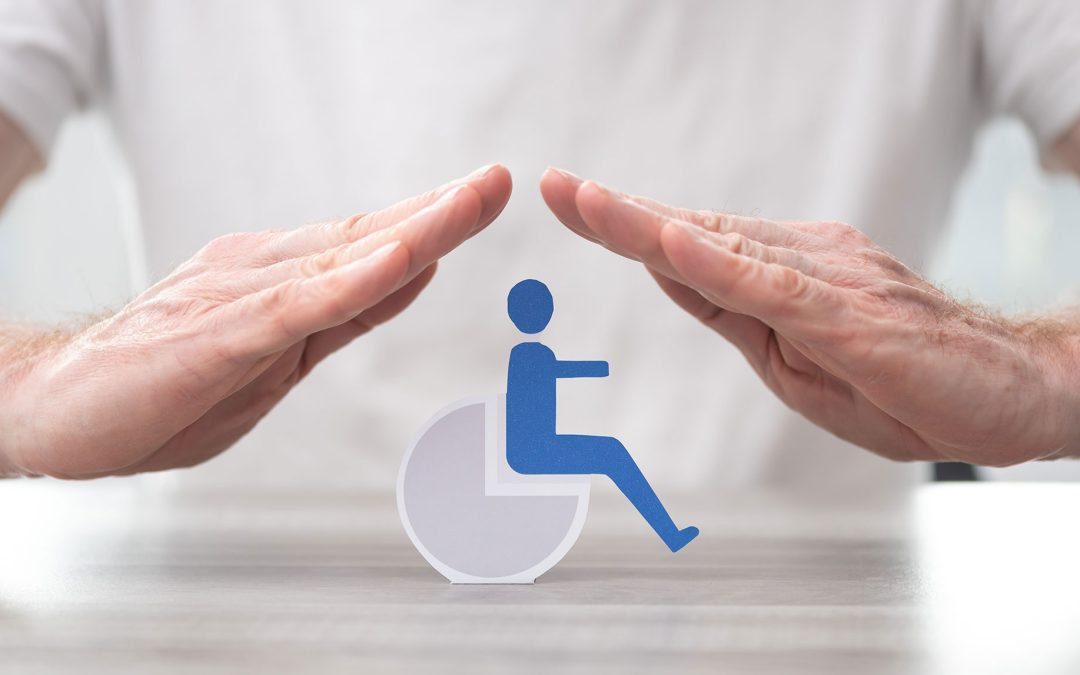 “Piani personalizzati a favore di persone con grave disabilità L.162/98”: liquidata la somma di euro 120.740.000,00						 – www.sardegnaewelfare.it