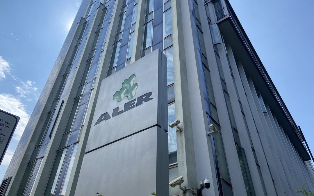 ridurre l’abusivismo a Milano e azzerarlo nel resto della Lombardia – www.lombardianotizie.online