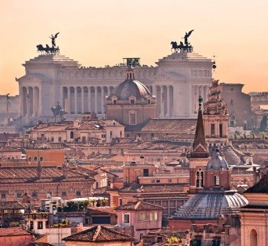 Avviso esplorativo per locazione e/o vendita di immobile da adibire a sede secondaria dell’Autorità in Roma – www.autorita-trasporti.it