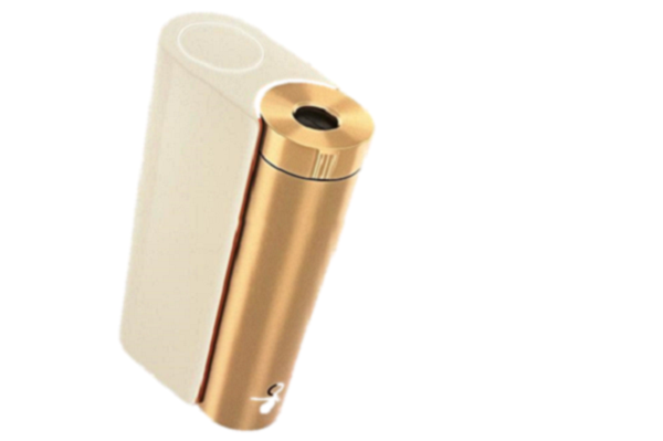 Autorita’ Garante della Concorrenza e del Mercato – www.agcm.it