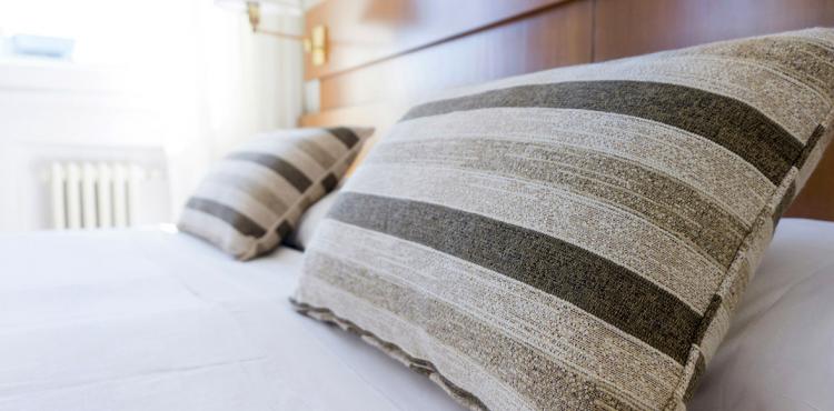 Nuove piccole e micro imprese B&B nell’area GAL Sole Grano Terra


      
        Browse
      
    
    

            
  
    

      

  


          
   – www.sardegnaimpresa.eu